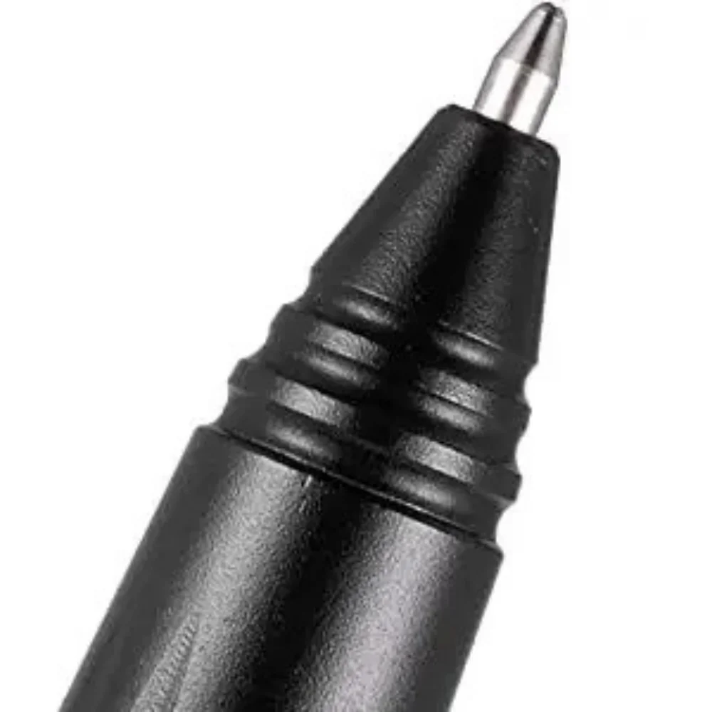 Multi-Function Tactical Pen Tu - Pen Tactical Glass 评论和价格