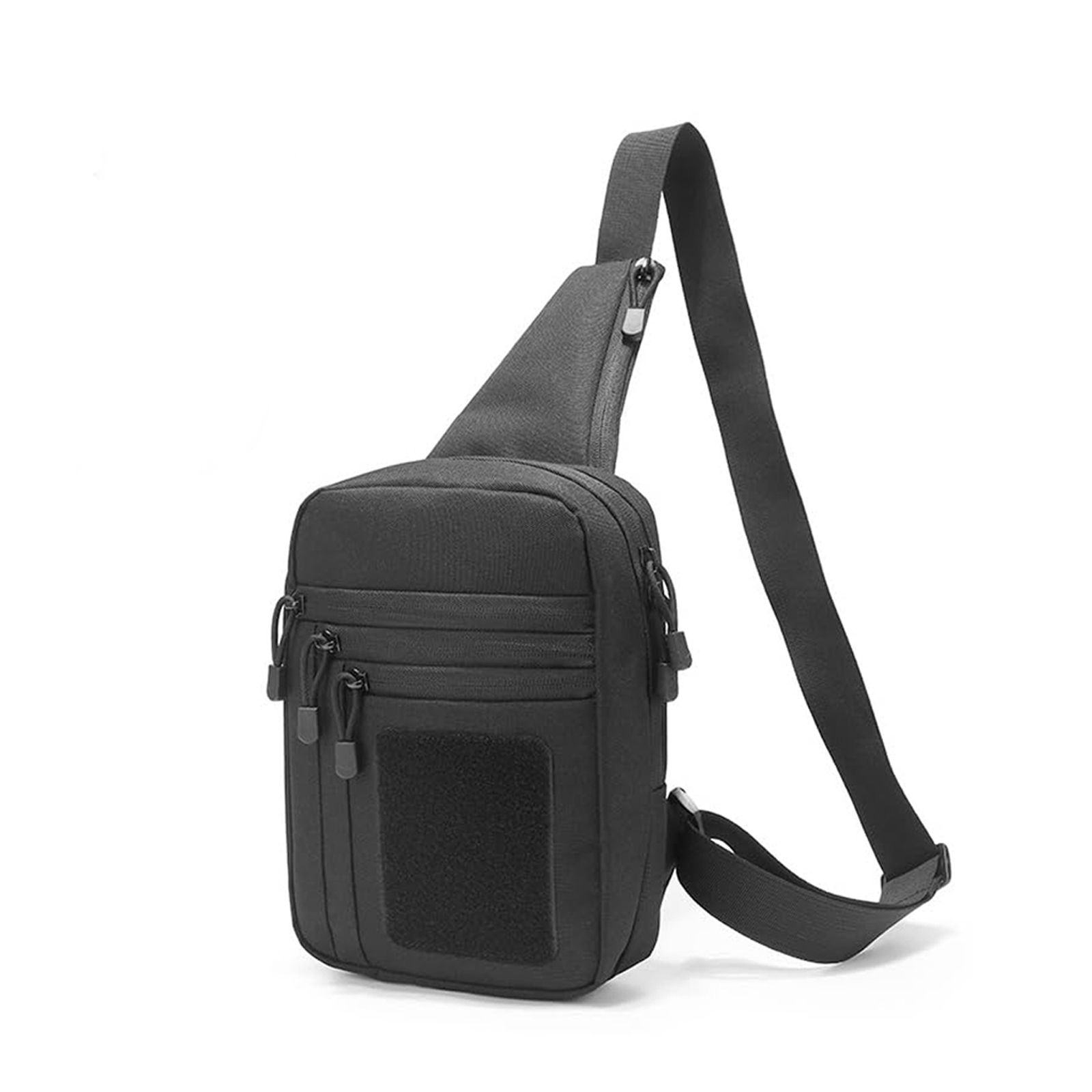 Concealed Carry Crossbody Bag  - Edc Carry Gun 评论和价格