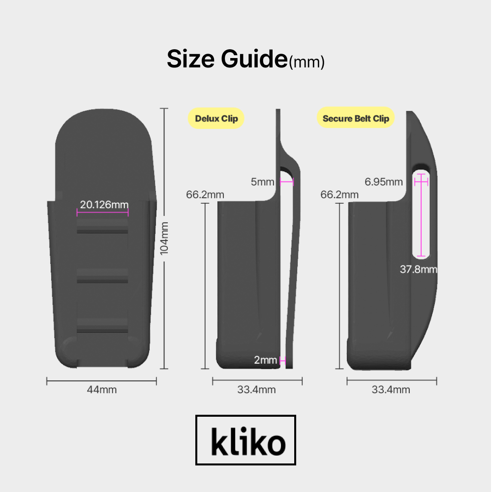 Protective Carry Holster Compa - Edc Carry Belt 评论和价格