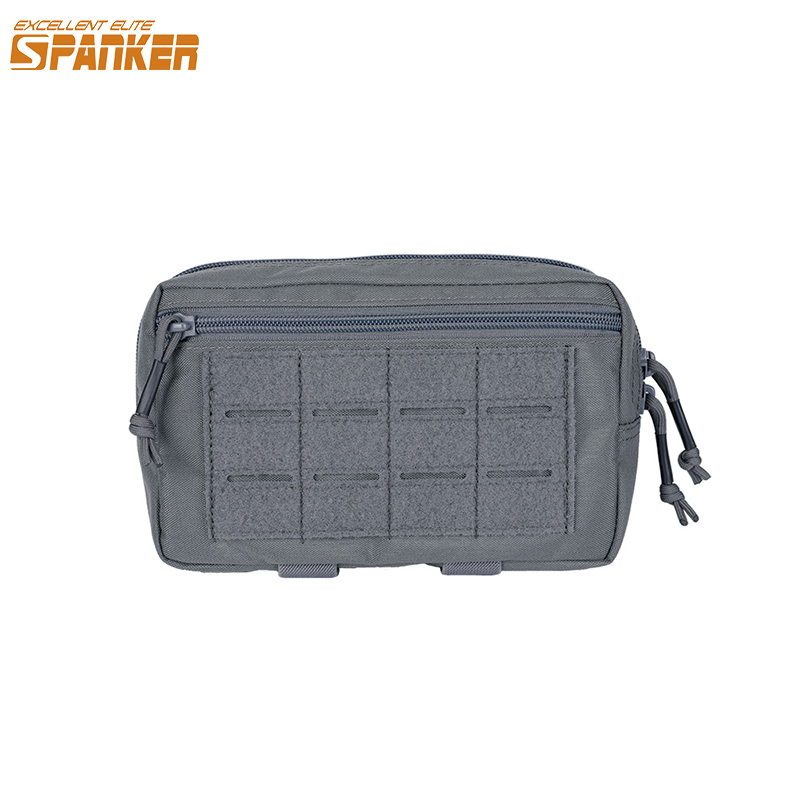 EXCELLENT ELITE SPANKER Huntin - Edc Able Carry 评论和价格