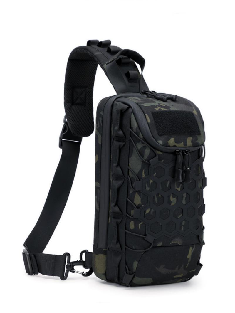 Homefish New Outdoor Tactical  - Edc Carry Kit 评论和价格