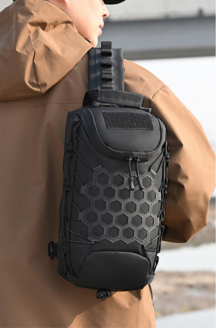 Homefish New Outdoor Tactical  - Edc Carry Kit 评论和价格