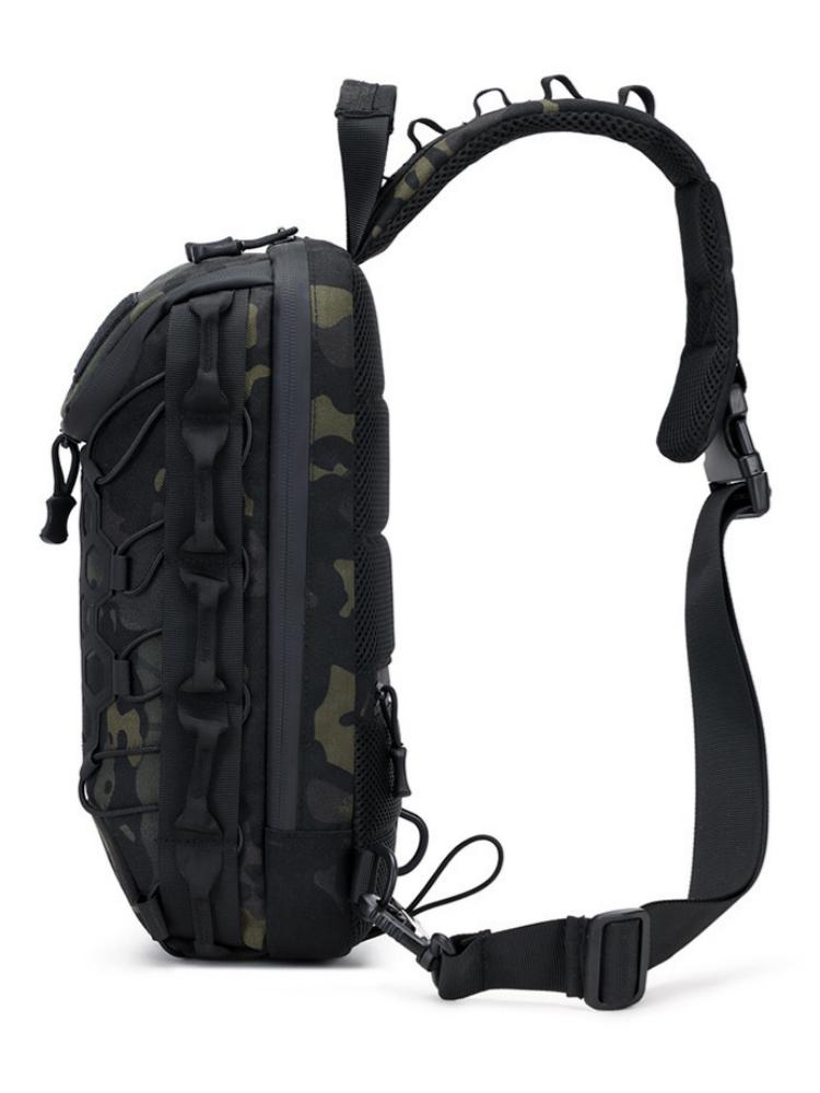 Homefish New Outdoor Tactical  - Edc Carry Kit 评论和价格