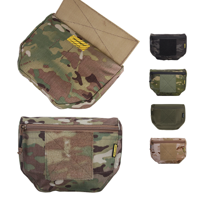 Emersongear Tactical Armor Car - Edc Able Carry 评论和价格