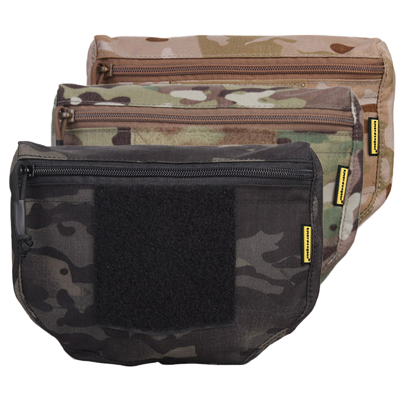 Emersongear Tactical Armor Car - Edc Able Carry 评论和价格
