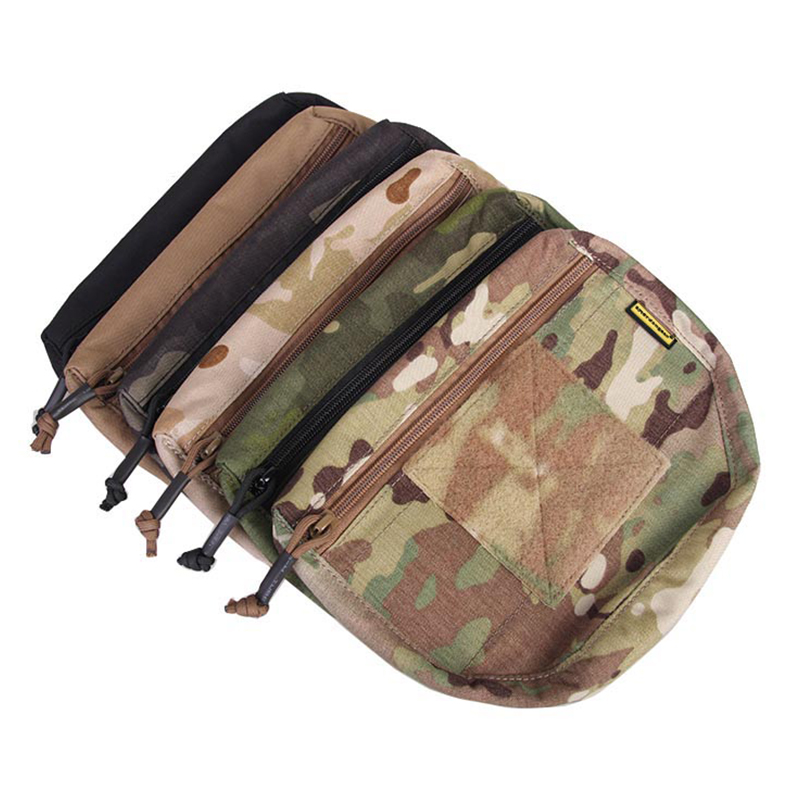 Emersongear Tactical Armor Car - Edc Able Carry 评论和价格