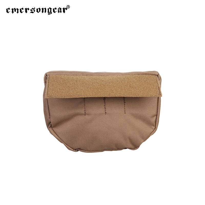 Emersongear Tactical Armor Car - Edc Able Carry 评论和价格