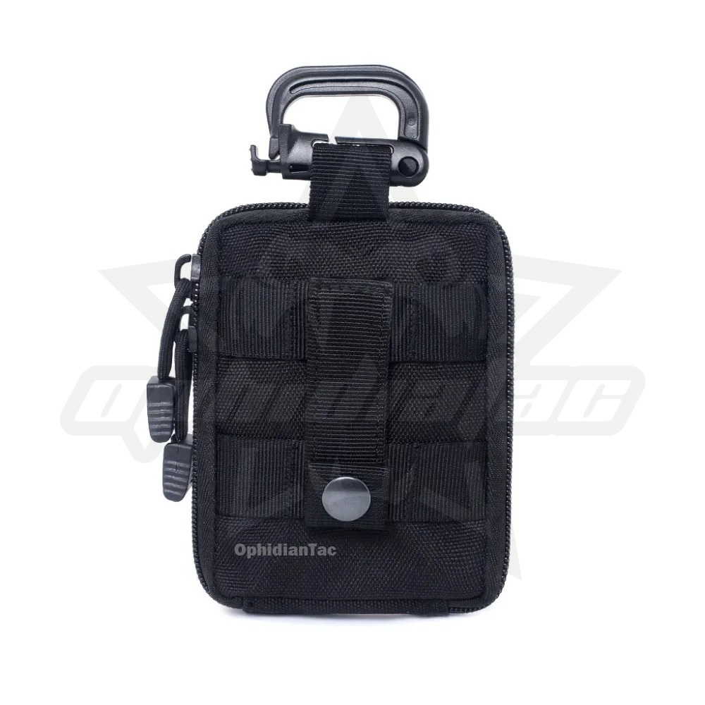 Molle EDC Tool Bag Organizer S - Edc Able Carry 评论和价格