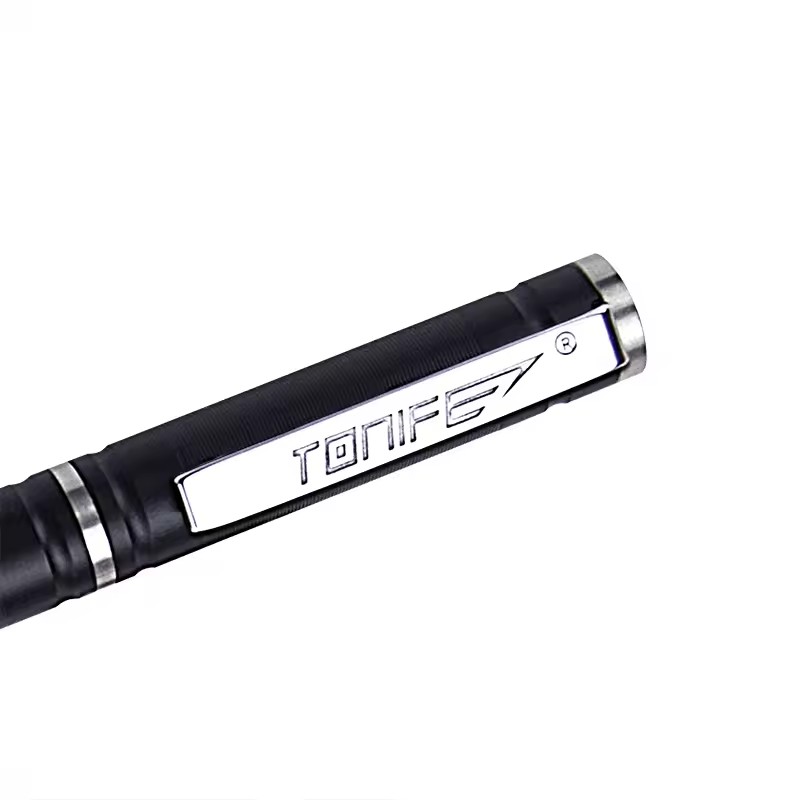 TONIFE Elite Tactical Pen with - Pen Tactical Glass 评论和价格