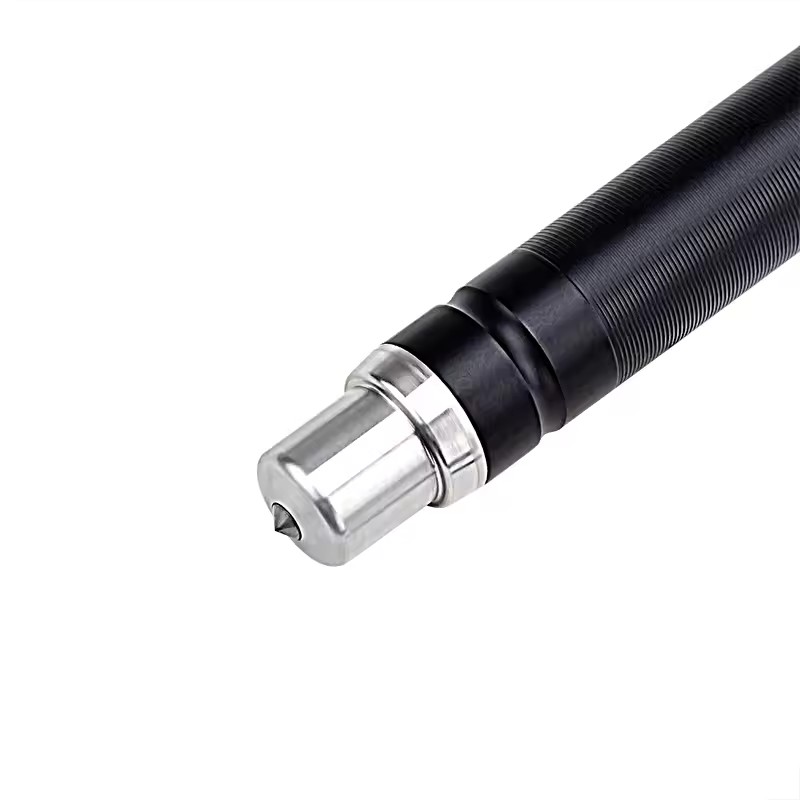 TONIFE Elite Tactical Pen with - Pen Tactical Glass 评论和价格