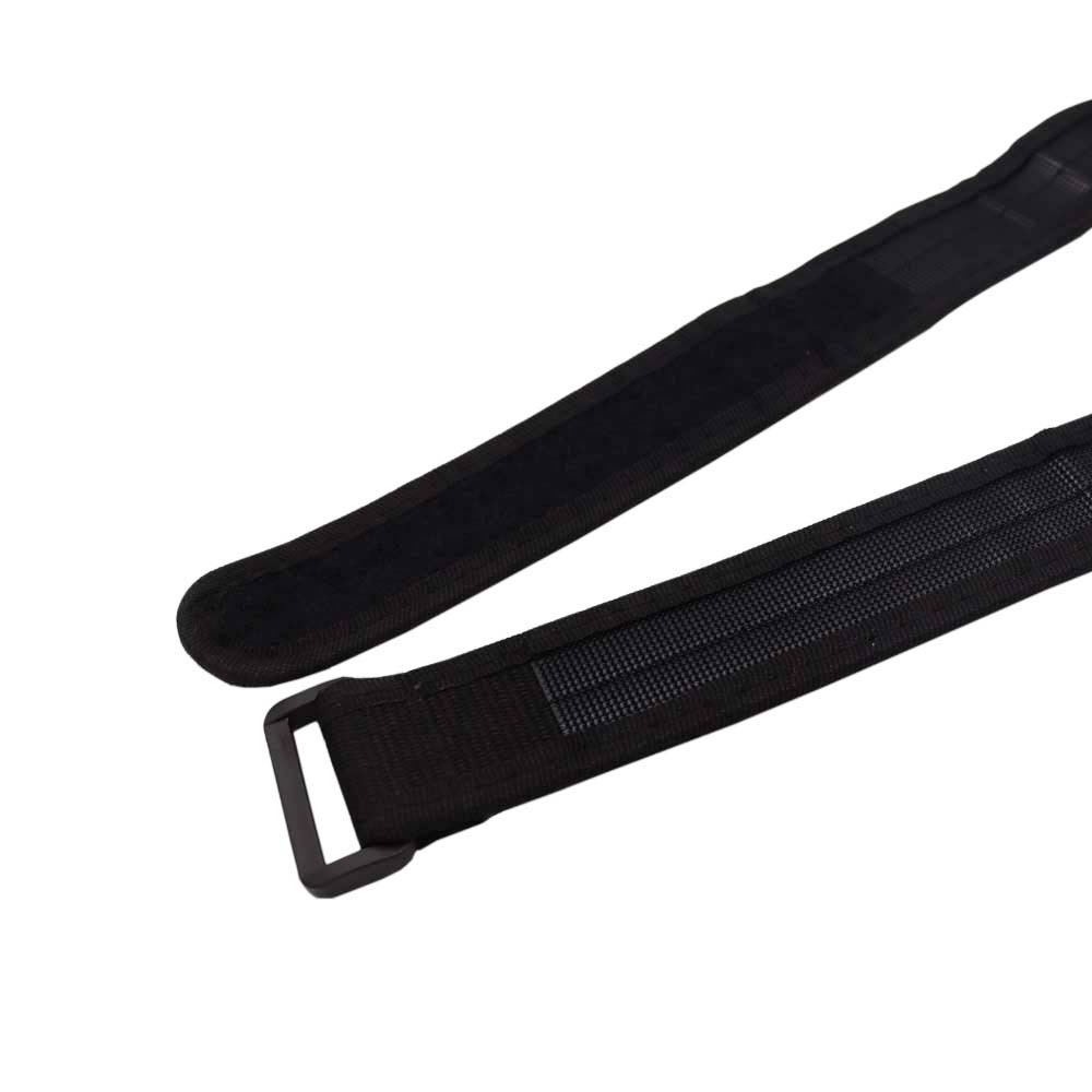 Tactical Adjustable Hunting Be - Edc Carry Belt 评论和价格
