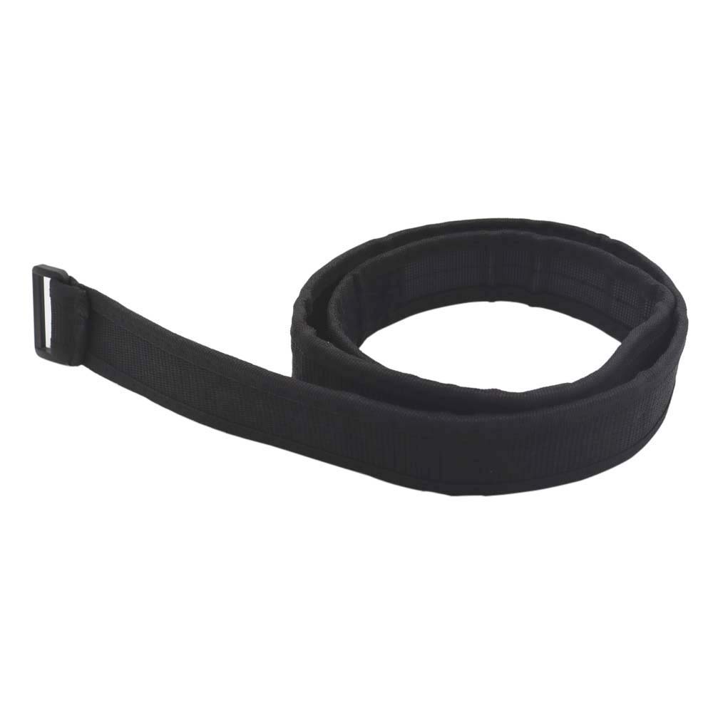 Tactical Adjustable Hunting Be - Edc Carry Belt 评论和价格