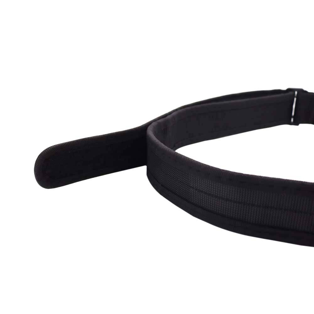 Tactical Adjustable Hunting Be - Edc Carry Belt 评论和价格