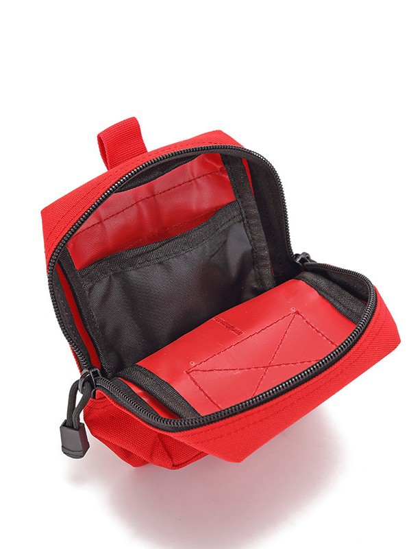 Waterproof Waist Bag EDC Tool  - Edc Carry Belt 评论和价格