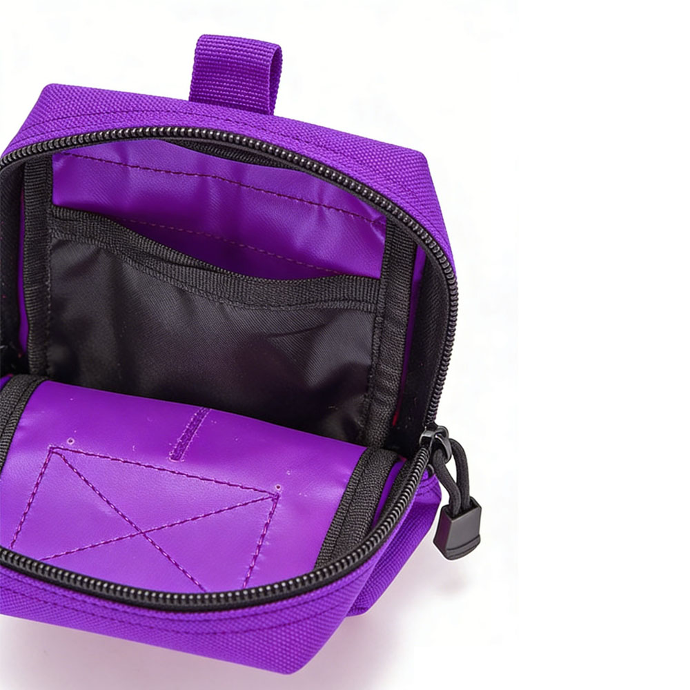 Waterproof Waist Bag EDC Tool  - Edc Carry Belt 评论和价格
