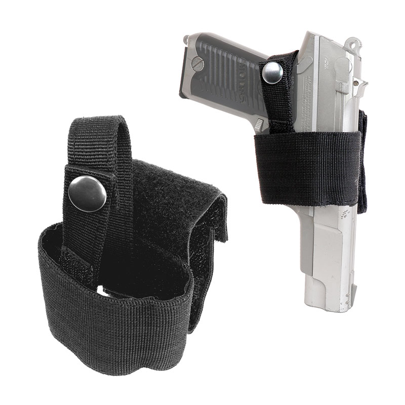 Outdoor Concealed Carry Waist  - Edc Carry Gun 评论和价格