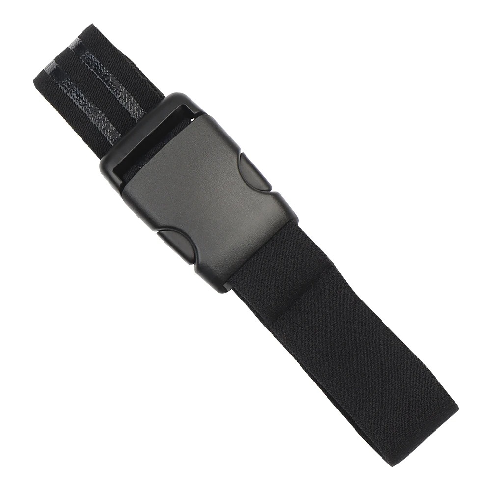 Tactically Leg Strap Belt for  - Edc Carry Belt 评论和价格