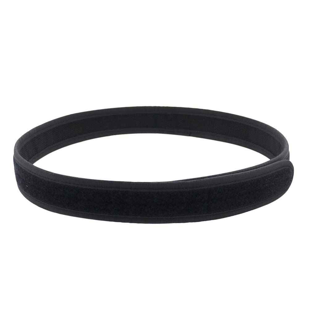 Tactical Inner Belt Nylon Rigi - Edc Carry Belt 评论和价格