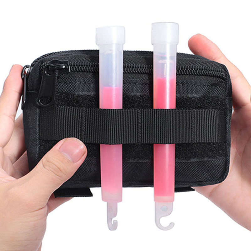 Double Layer EDC Pack Men Tact - Edc Carry Belt 评论和价格