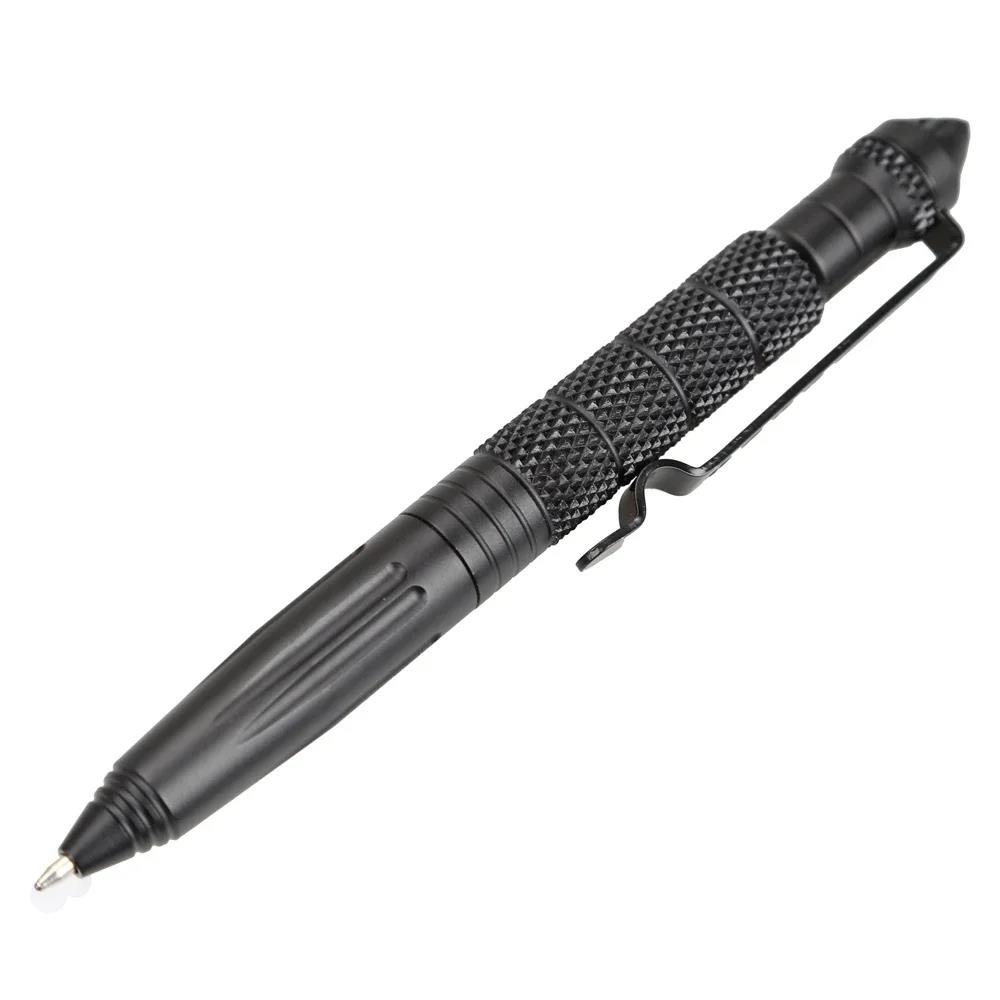 Self Defense Emergency Surviva - Pen Tactical Glass 评论和价格